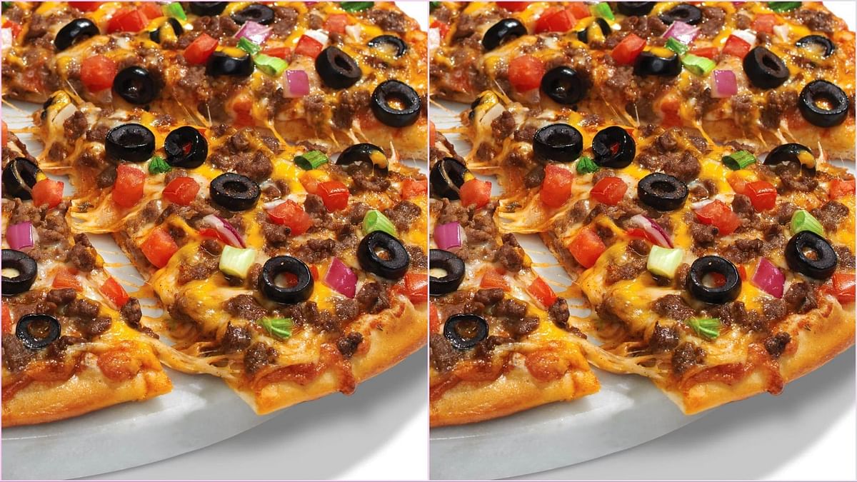 Papa Murphy's Taco Grande Pizza Varieties, price, availability, and