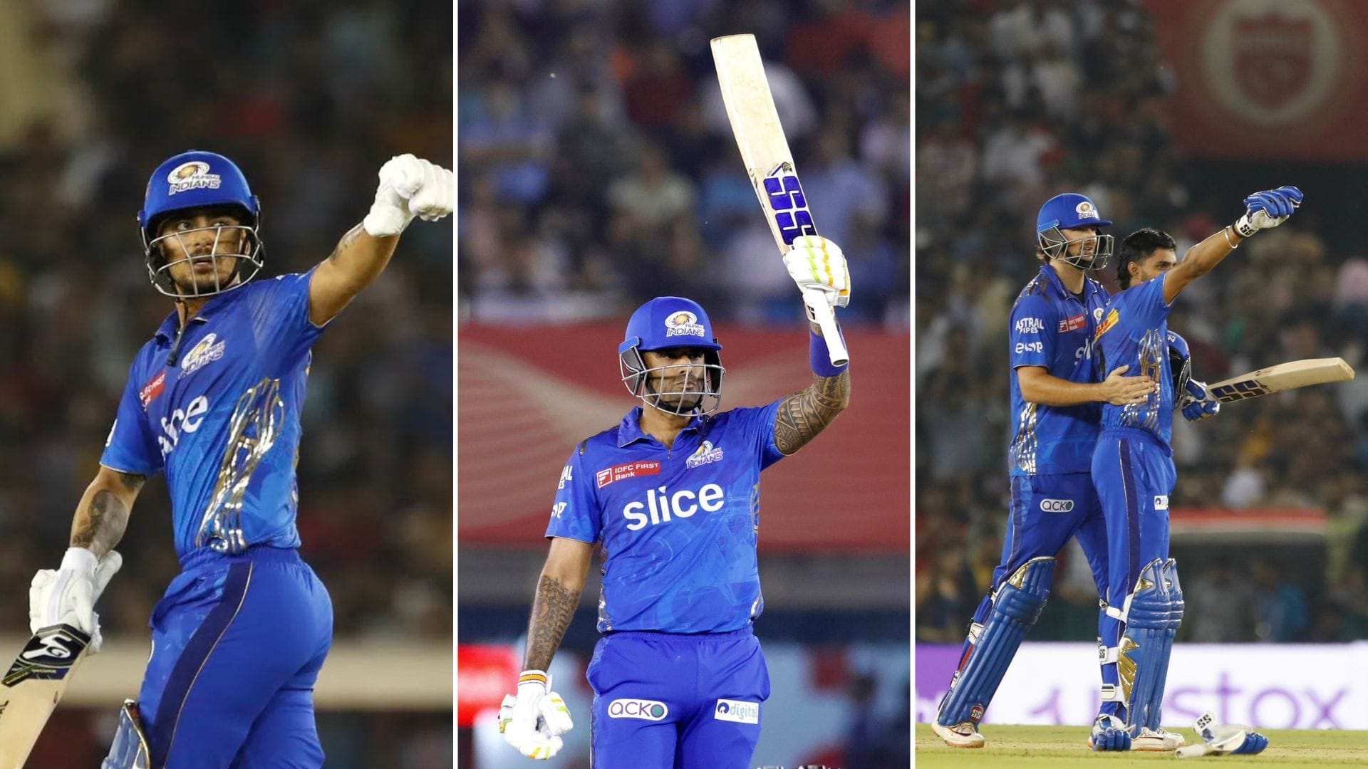 "They know their bowlers are not firing as a unit" Jhulan Goswami