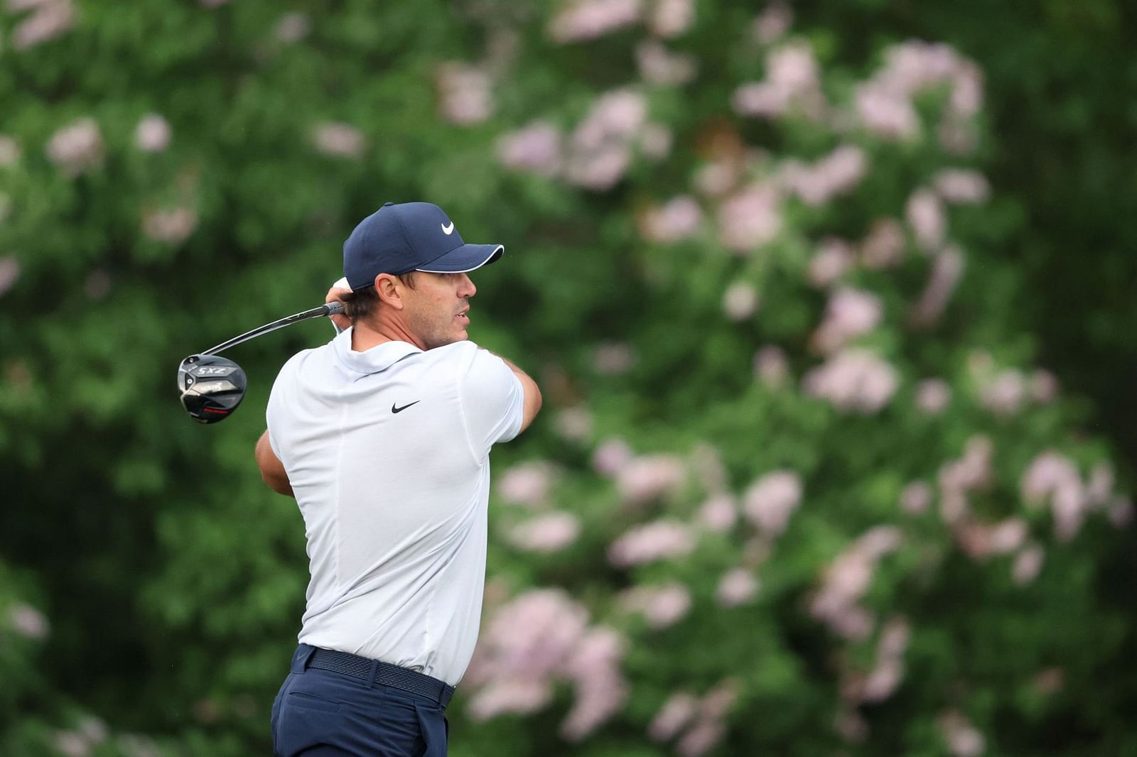 Who will win the PGA Championship 2023? A look at the top 10 contenders