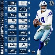 Cowboys Kicker 2024 Stats 2024 Jena Nollie