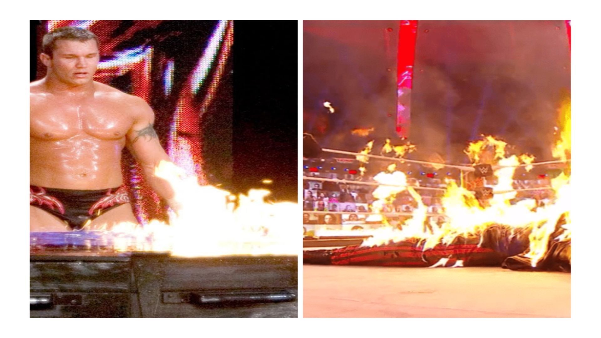 scripted-deaths-wwe-5-scripted-deaths-that-happened-on-wwe-tv