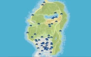 What Is The Exotic Exports List Gta 5 At Andre Mccann Blog