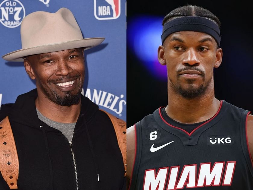 "They got separated when they were born" - Fans take deep dive inside