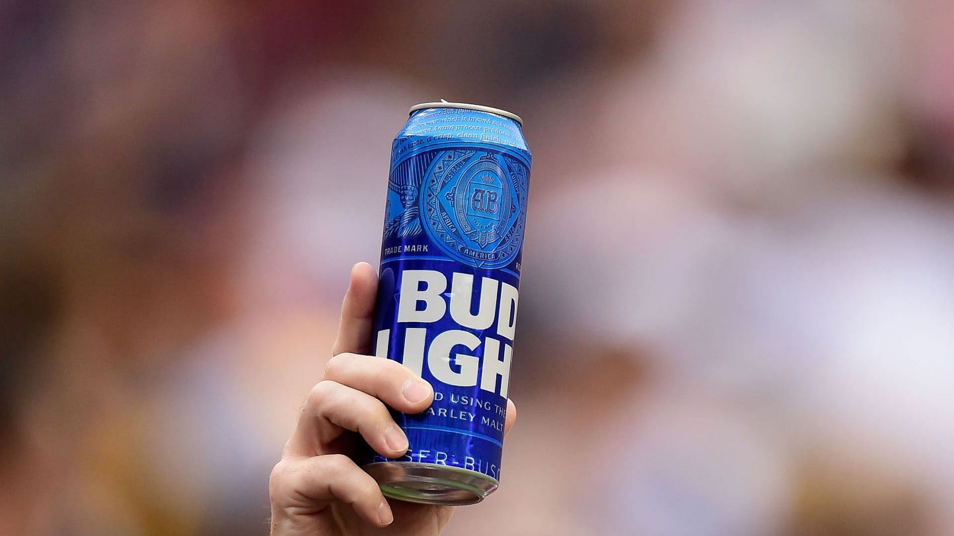 How much has Bud Light lost in sales? Plummeting figures spark