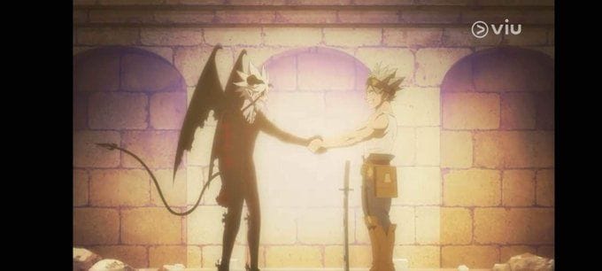 When does Black Clover come back? Return of Manga and Anime explained