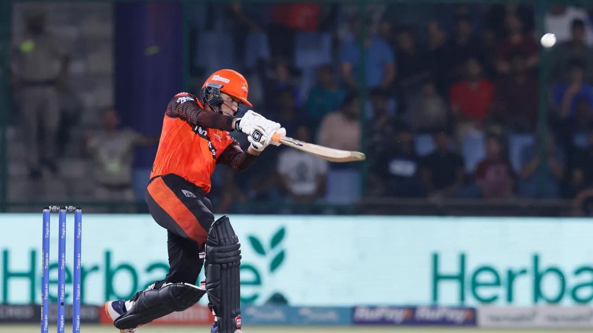 "SRH team management should start preparing for the future" Former