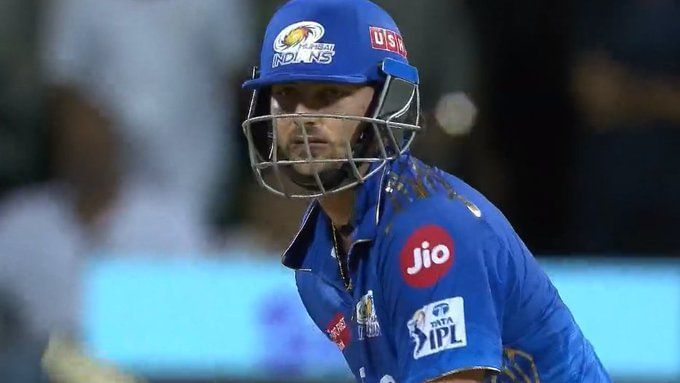 View image on Twitter