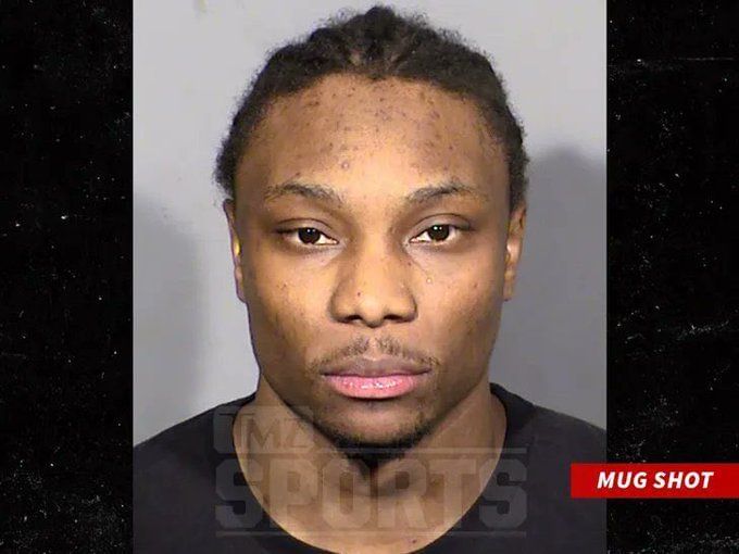 Henry Ruggs accident video Footage resurfaces of how fast former