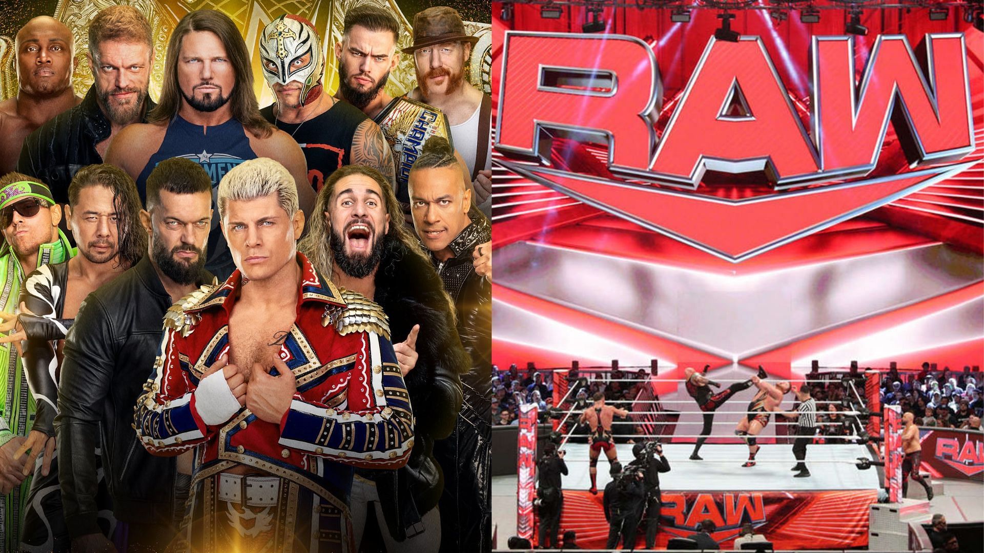 wwe-raw-what-channel-is-wwe-raw-on-tonight-may-8-2023-how-to