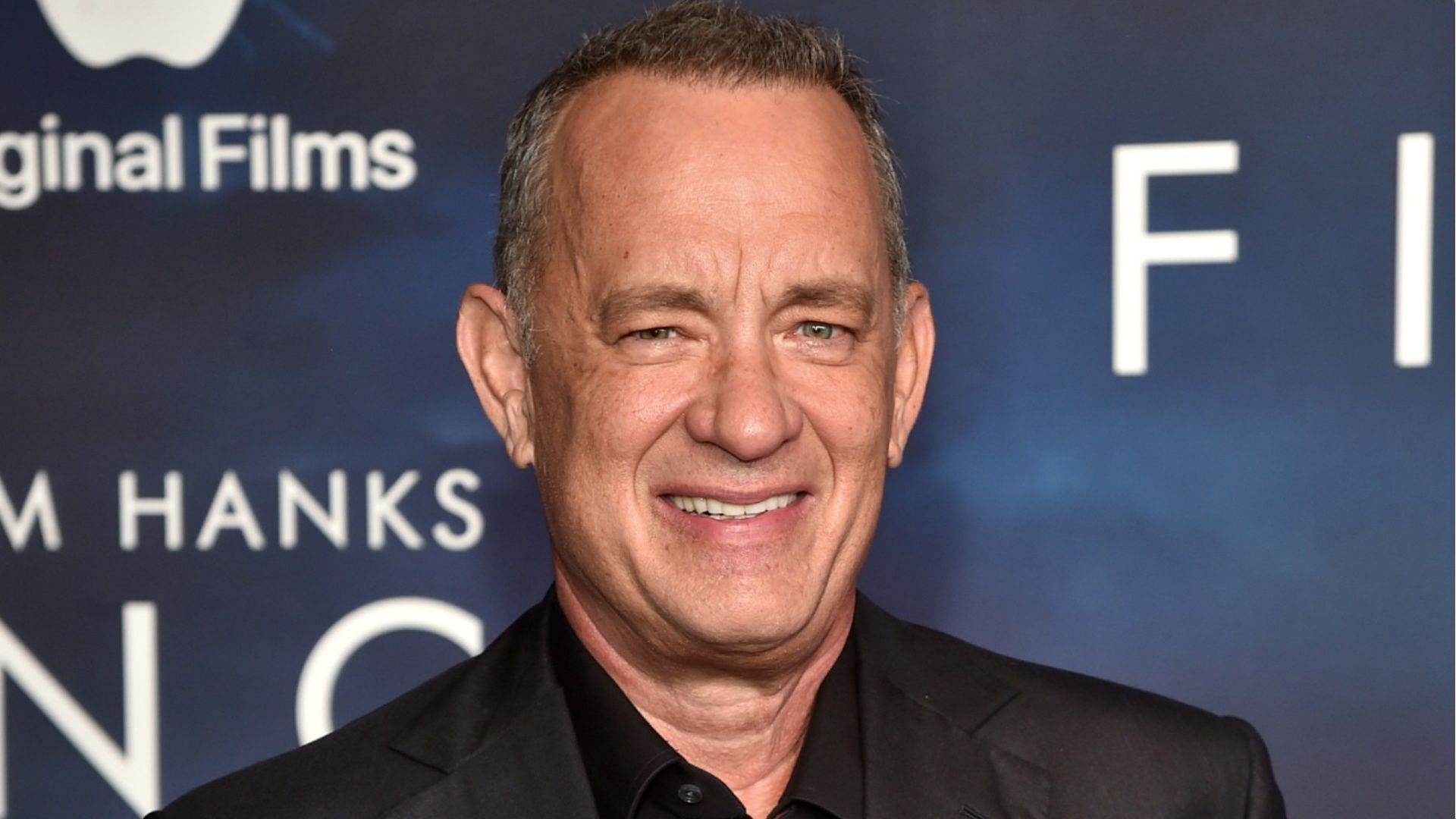 Fact Check Is Tom Hanks Dead Ai Death Date Interview Claim Explored