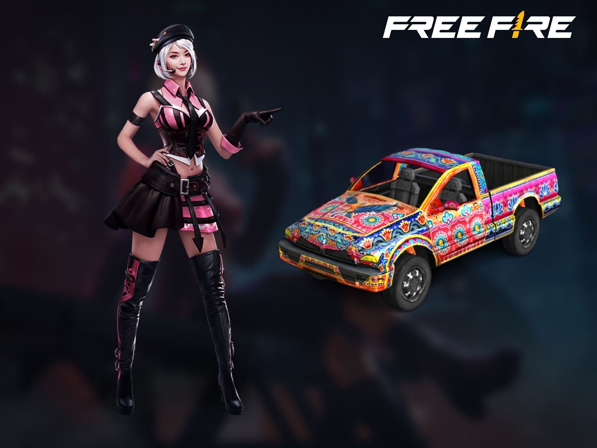 free-fire-redeem-codes-today-may-23-2023-latest-ff-codes-to-get