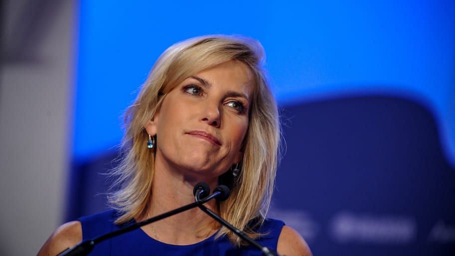 Fact Check: Is Laura Ingraham Leaving Fox News? Rumours Debunked