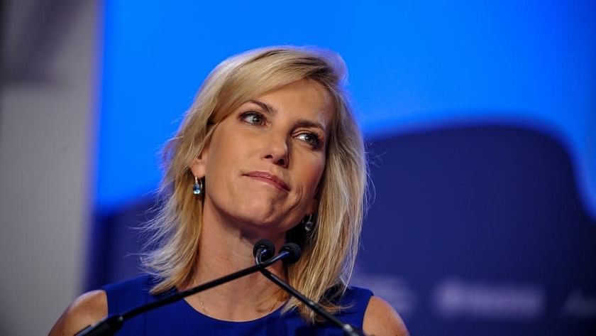 Fact Check: Is Laura Ingraham leaving Fox News? Rumours debunked