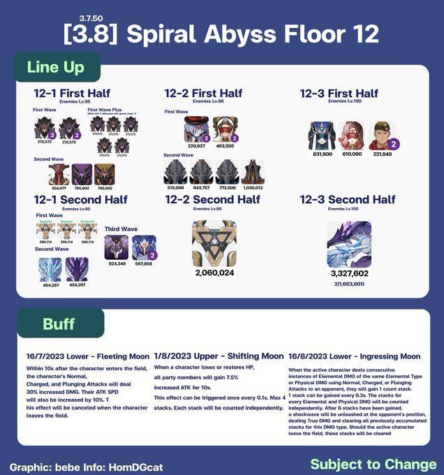 4418a-16850168602604-1920.jpg?w=1460