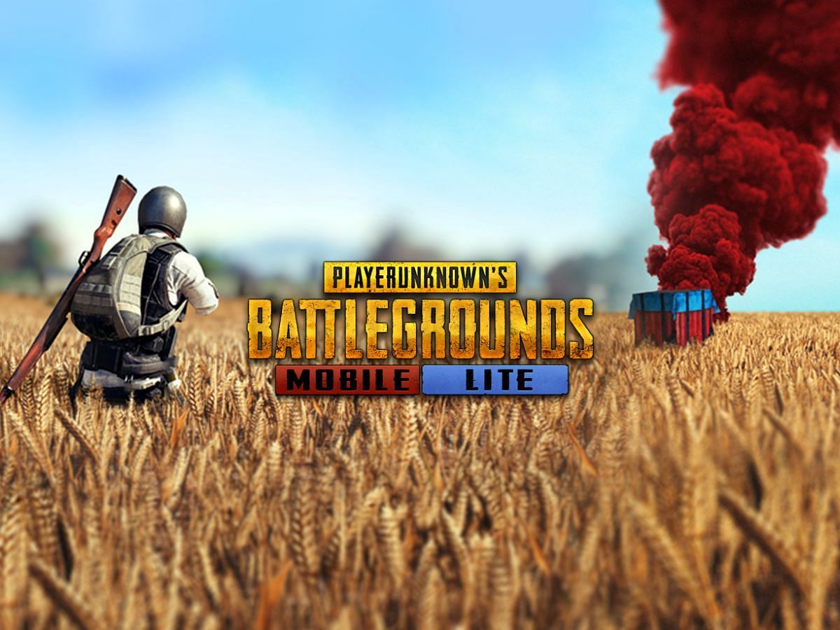 0.25.0 is the latest version of PUBG Mobile Lite (Image via Tencent) 