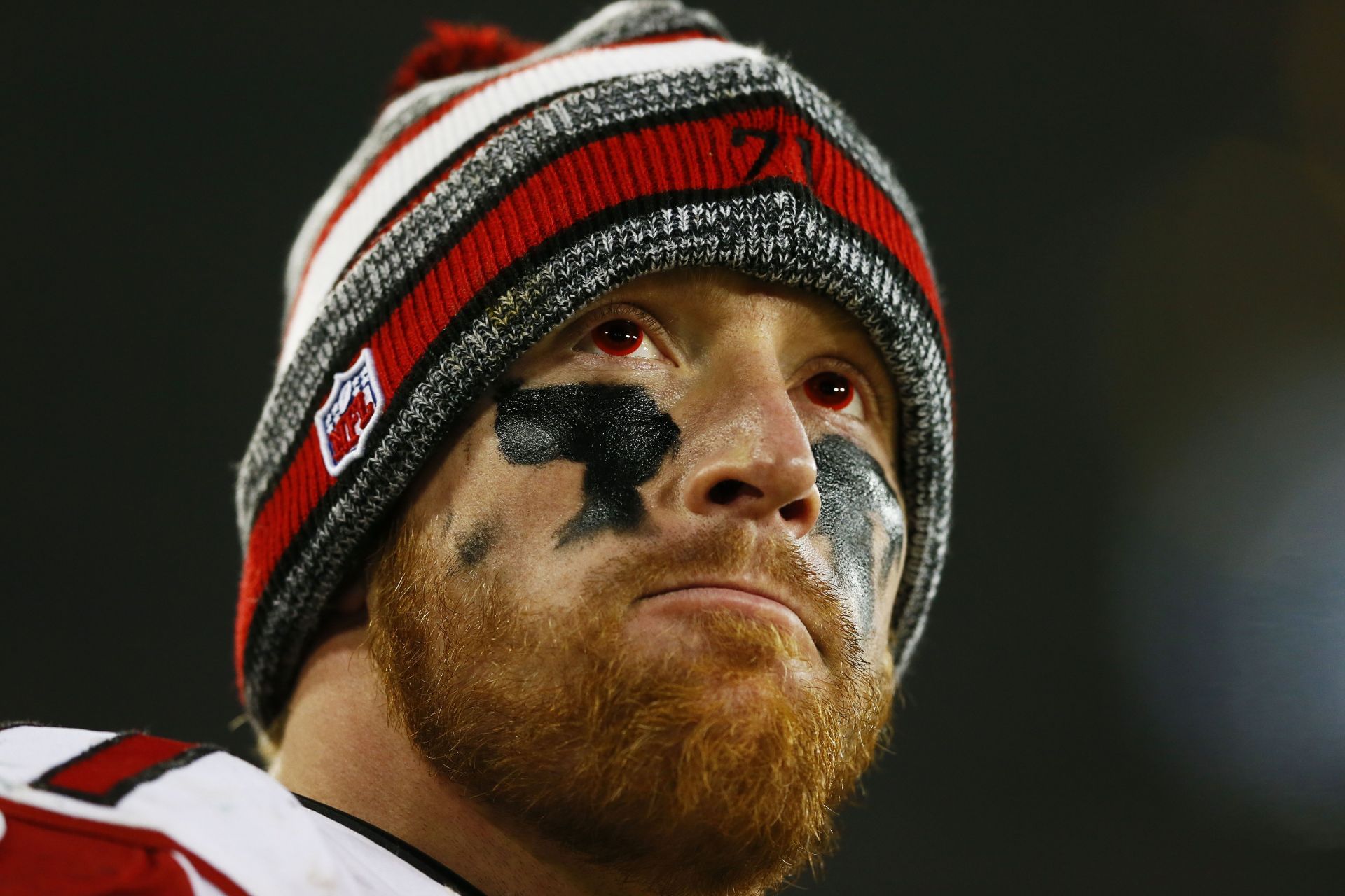 how-much-did-kroy-biermann-make-in-the-nfl-exploring-former-falcons