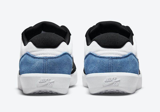 nike memorial day promo code