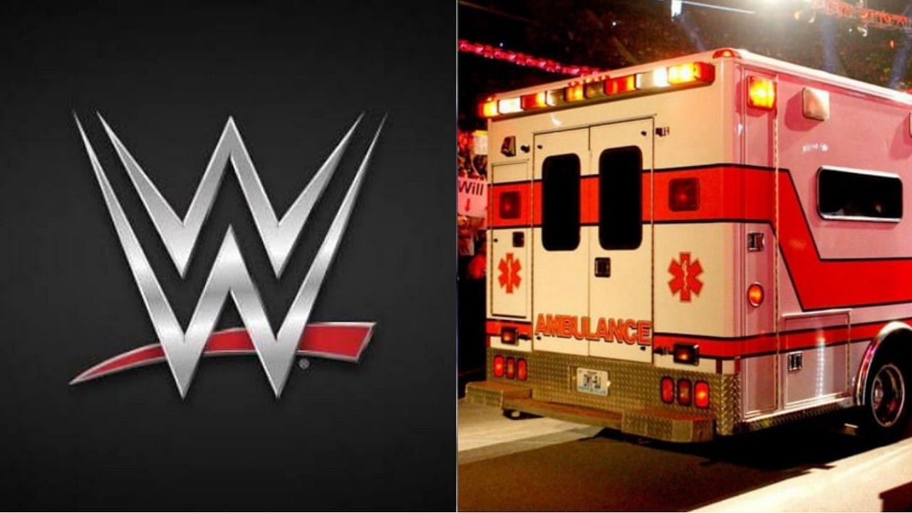 WWE दिग्गज बिली ग्राहम की हालत नाजुक बनी हुई है 