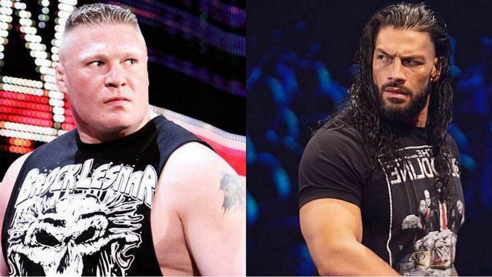 WWE सुपरस्टार ने दिया शानदार प्रोमो