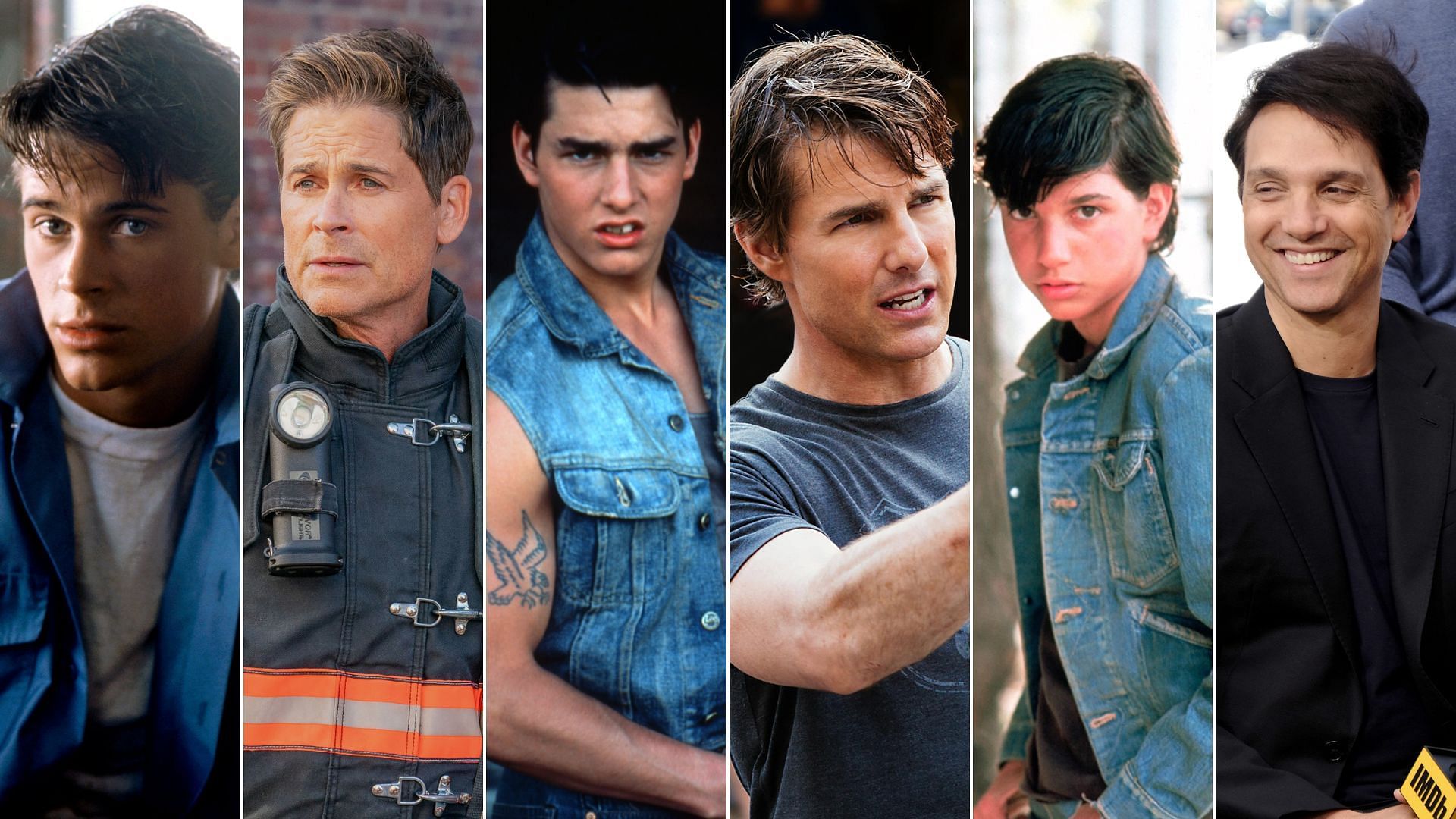 how-old-is-the-outsiders-cast-now-and-what-have-they-been-up-to