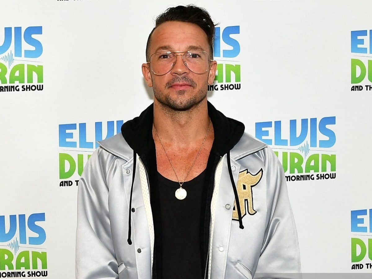 Where is Carl Lentz now? Expastor's controversial past to be explored