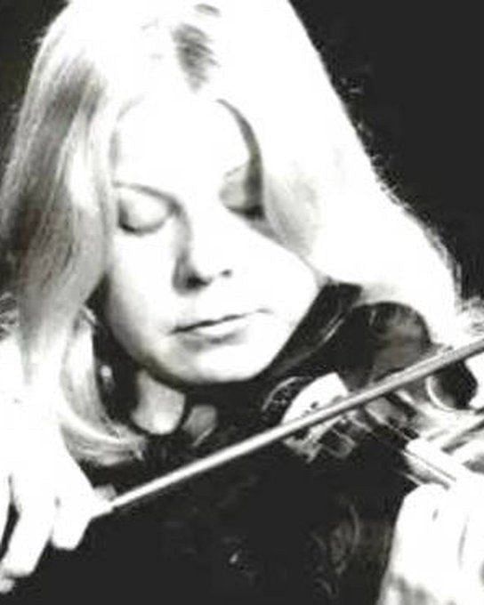 Craig Crimmins Murder in the Big Apple on ID What happened to violinist Helen Mintiks at the Met?