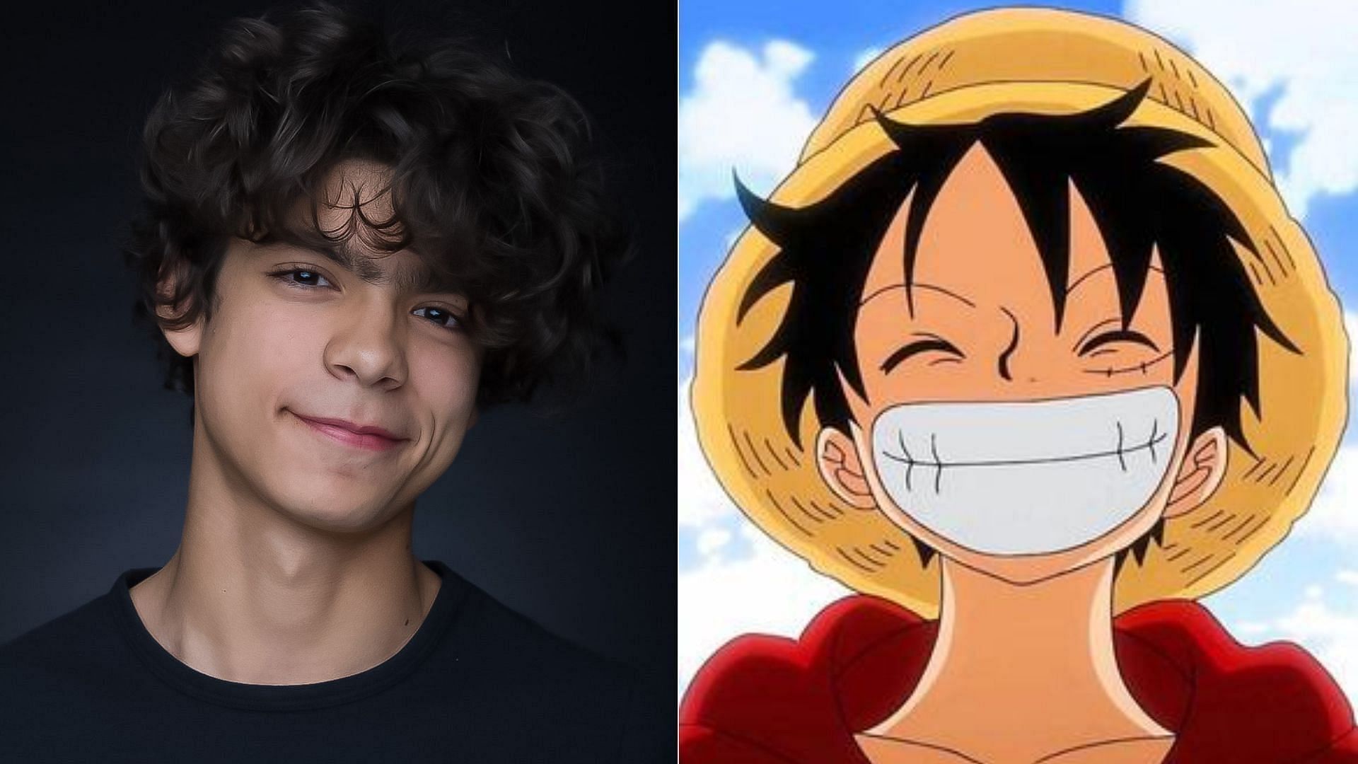 netflix-one-piece-cast-who-plays-the-live-action-characters-popbuzz