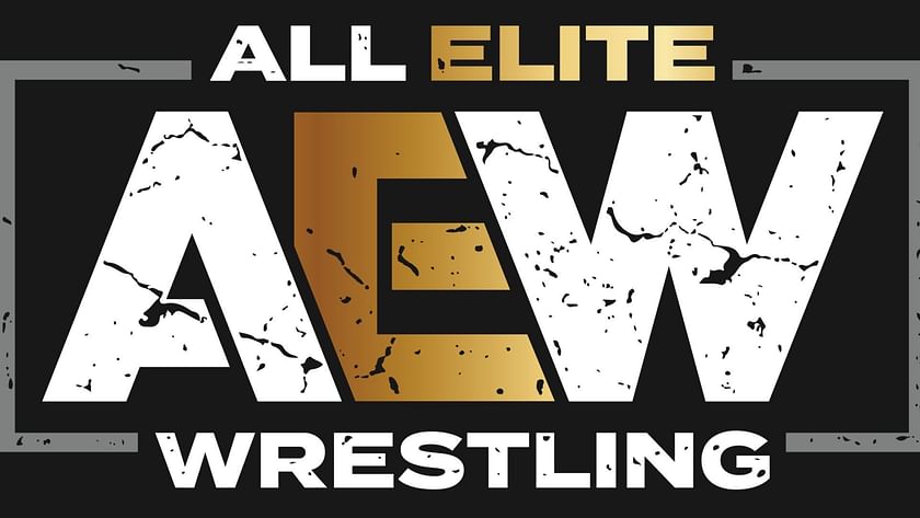 Who are the four pillars of AEW? History and more explored