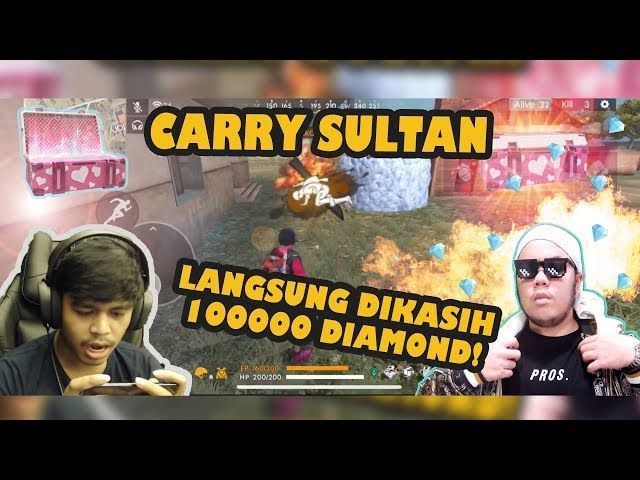 WAWAN MKS #39 Profile Net Worth Age Height Relationships FAQs