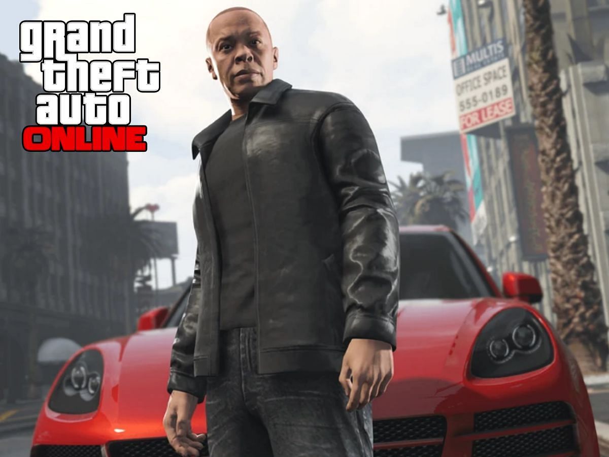 5 highest paying GTA Online missions of all times, ranked