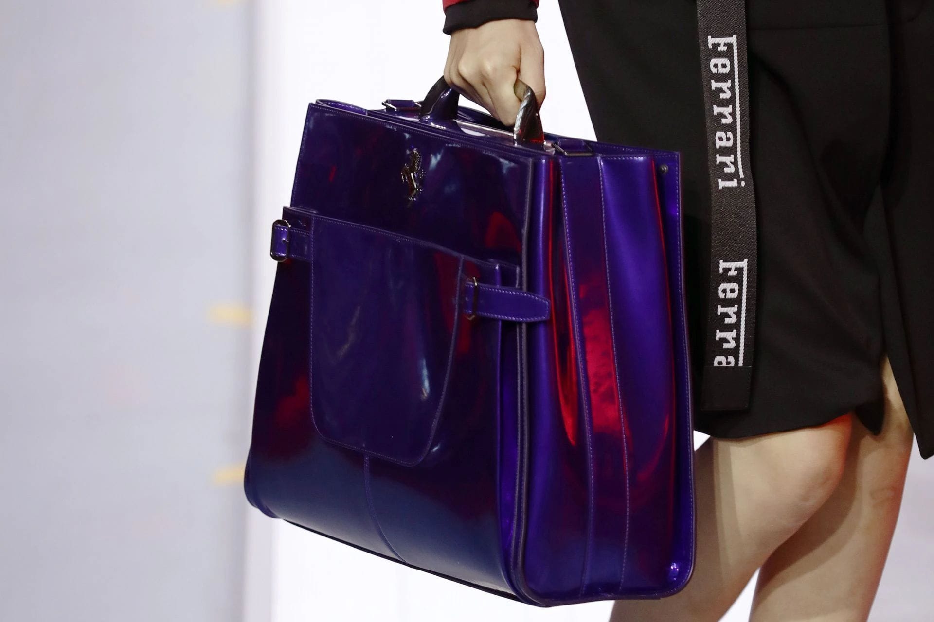 What is NFL’s clear bag policy? Details about the league’s great