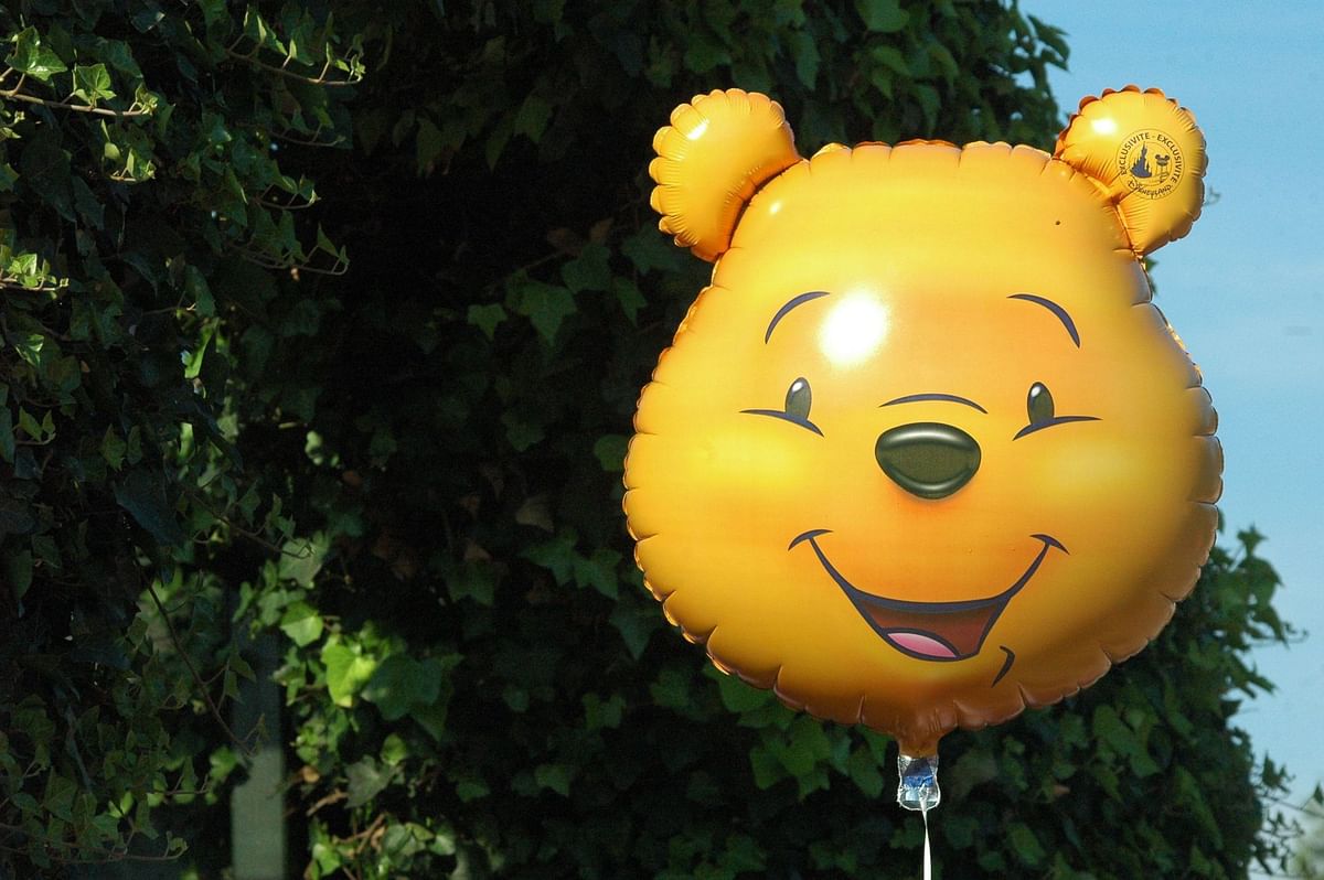 winnie-the-pooh-character-s-mental-illness-winnie-the-pooh-mental