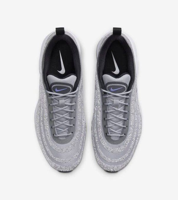 coolest nike collabs