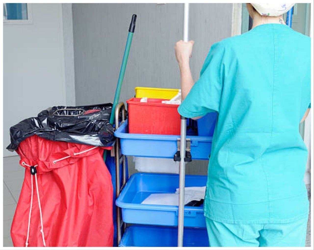 Watch Video shows police confronting 19yearold Alexee Trevizo after