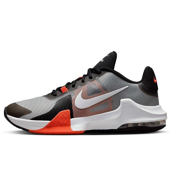 nike memorial day promo code