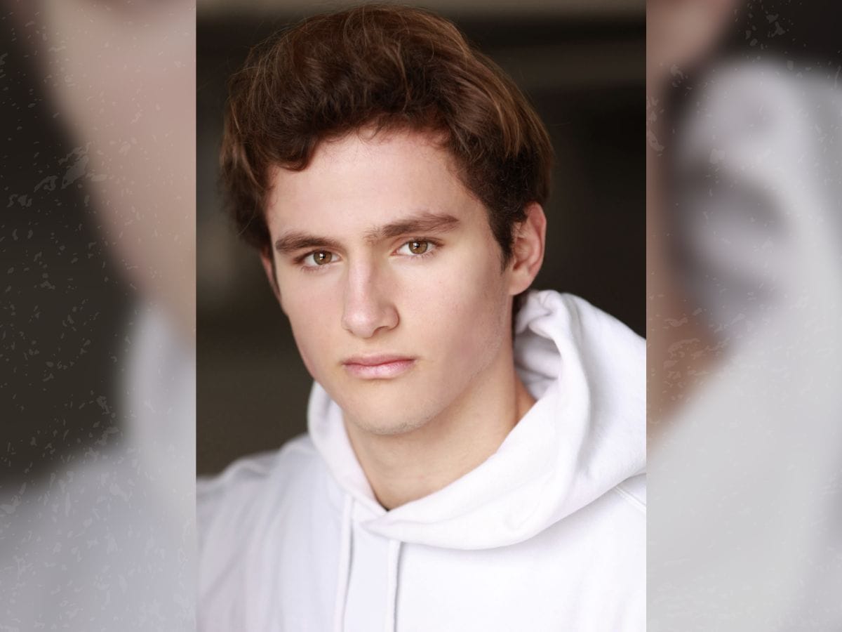 Abducted on Prom Night on Lifetime Cast list and characters explored