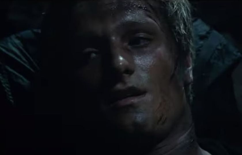 does-peeta-die-in-the-hunger-games