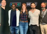 View image on Twitter