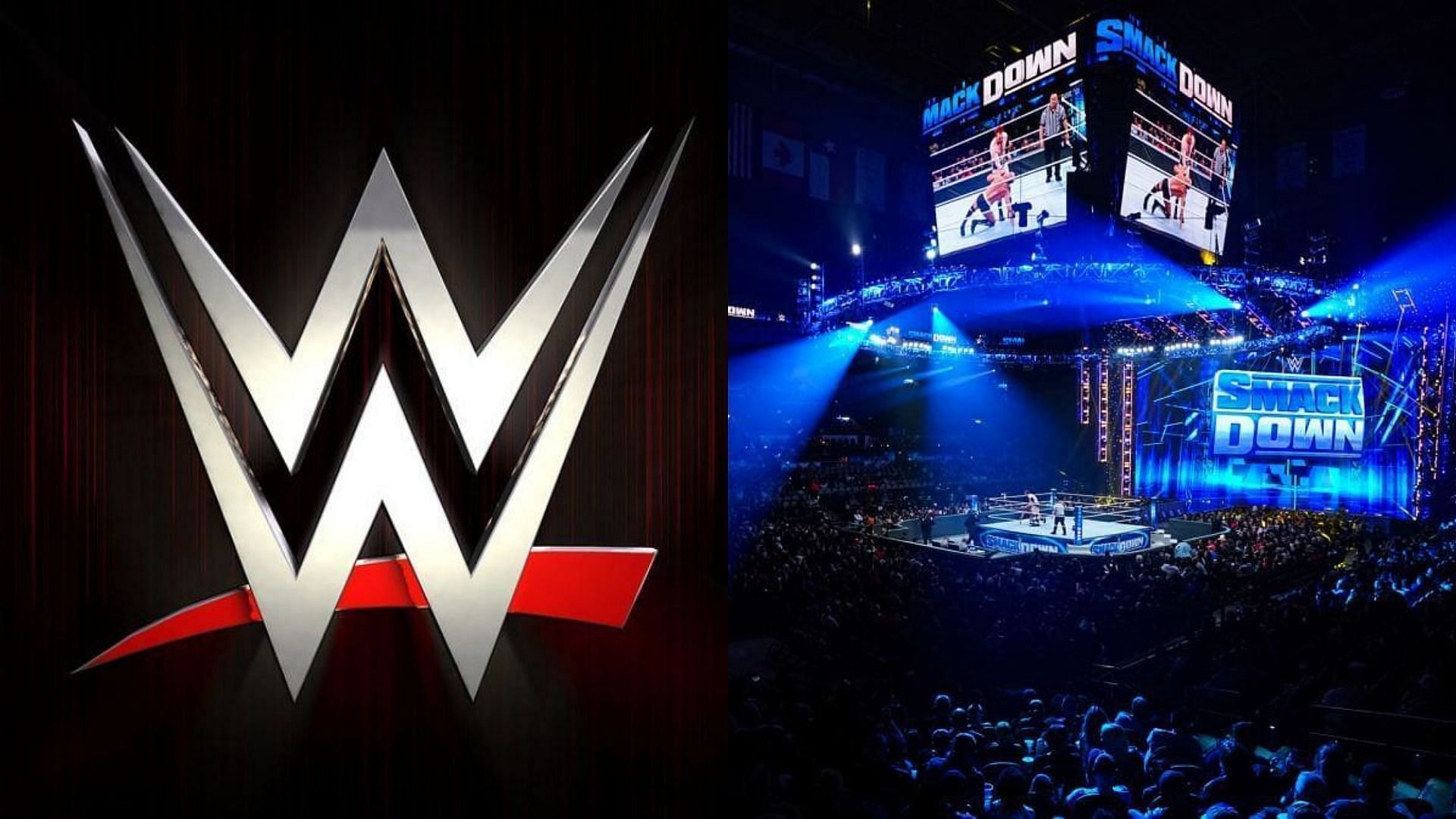 WWE SmackDown को लेकर बड़ी खबर