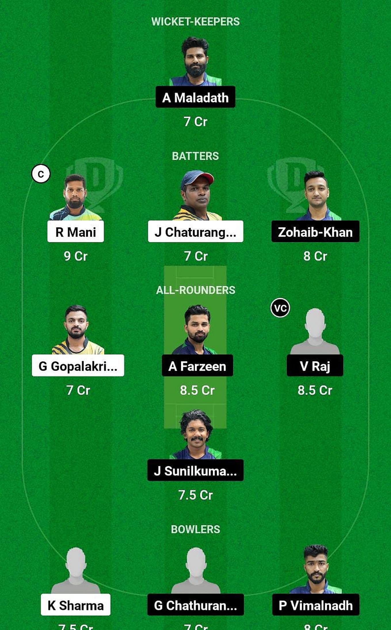 Csg Fantasy Football - xqd8ke3