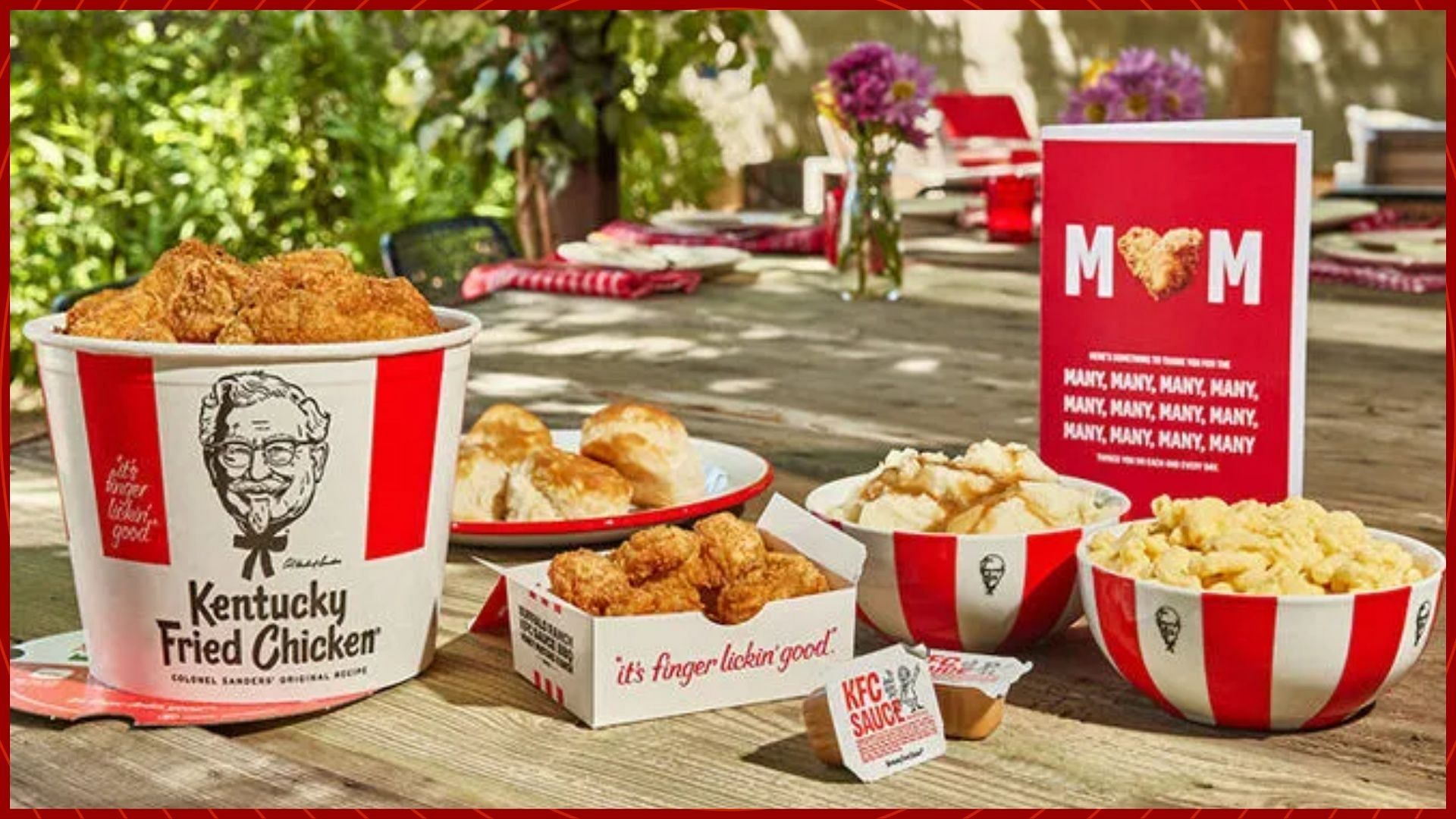 how-to-avail-free-chicken-nuggets-at-kfc-details-revealed-as-brand