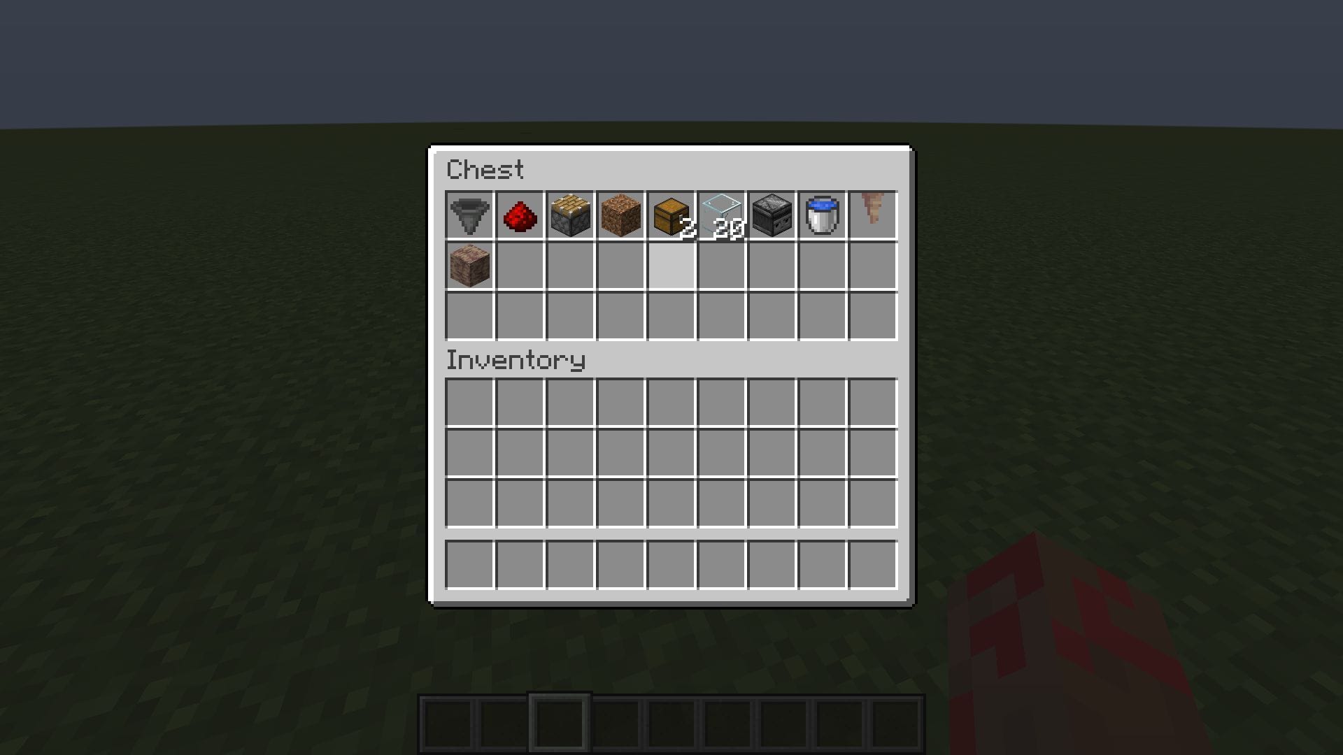 How to farm dripstone in Minecraft (2023)