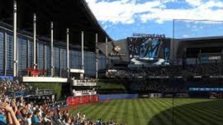 What Is The Smallest Field In MLB The Show 23 Exploring The Shortest Ballpark In The Game
