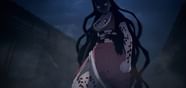 Nezuko Die Demon Slayer Does Nezuko Die At The End Of The Manga 