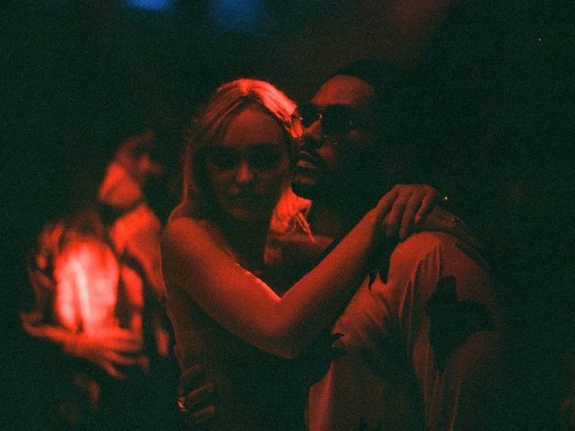 What role does Alexa Demie play in The Idol? All about her cameo appearance