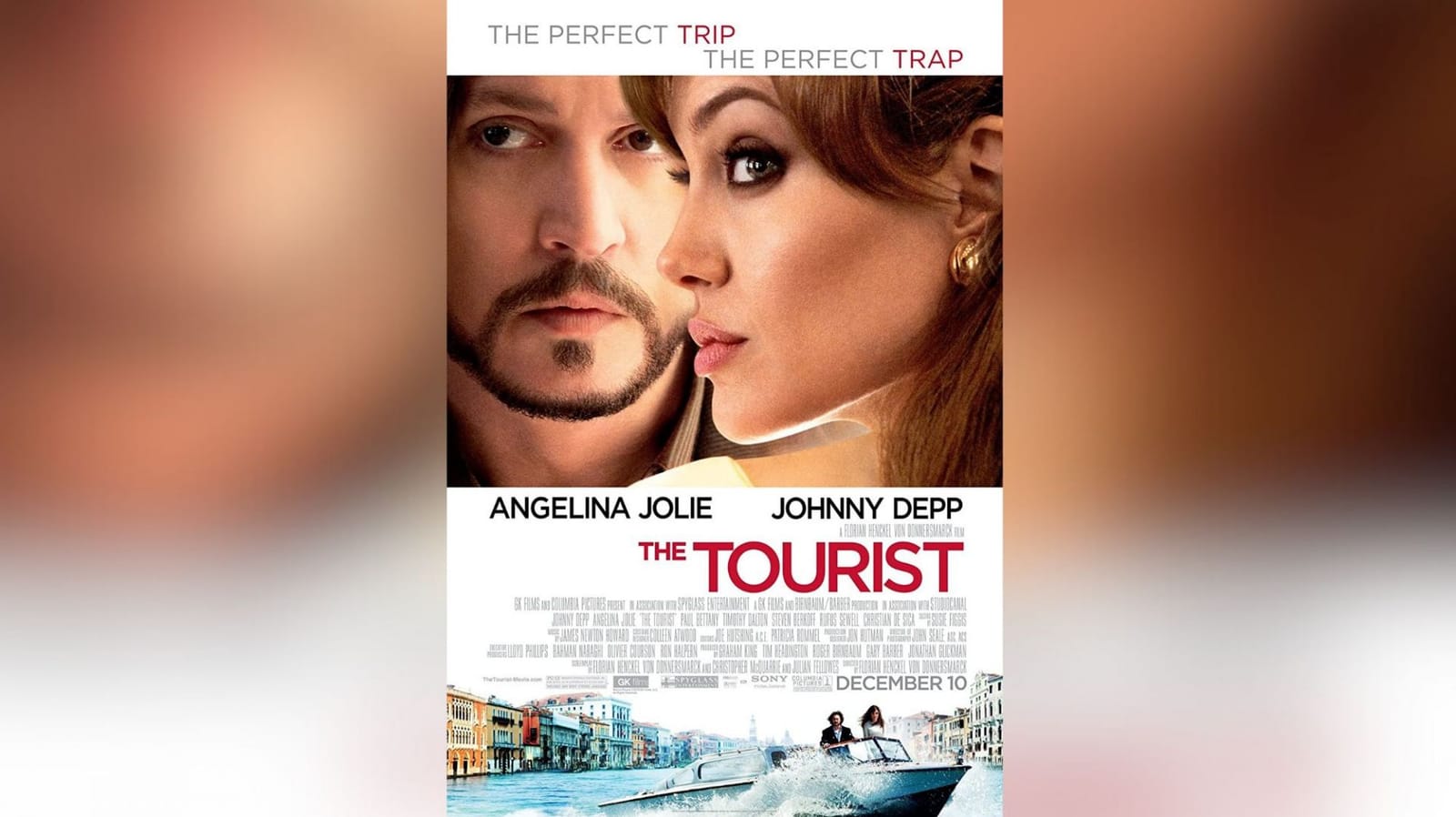 5 top spy comedy movies and shows to watch like Netflix's FUBAR