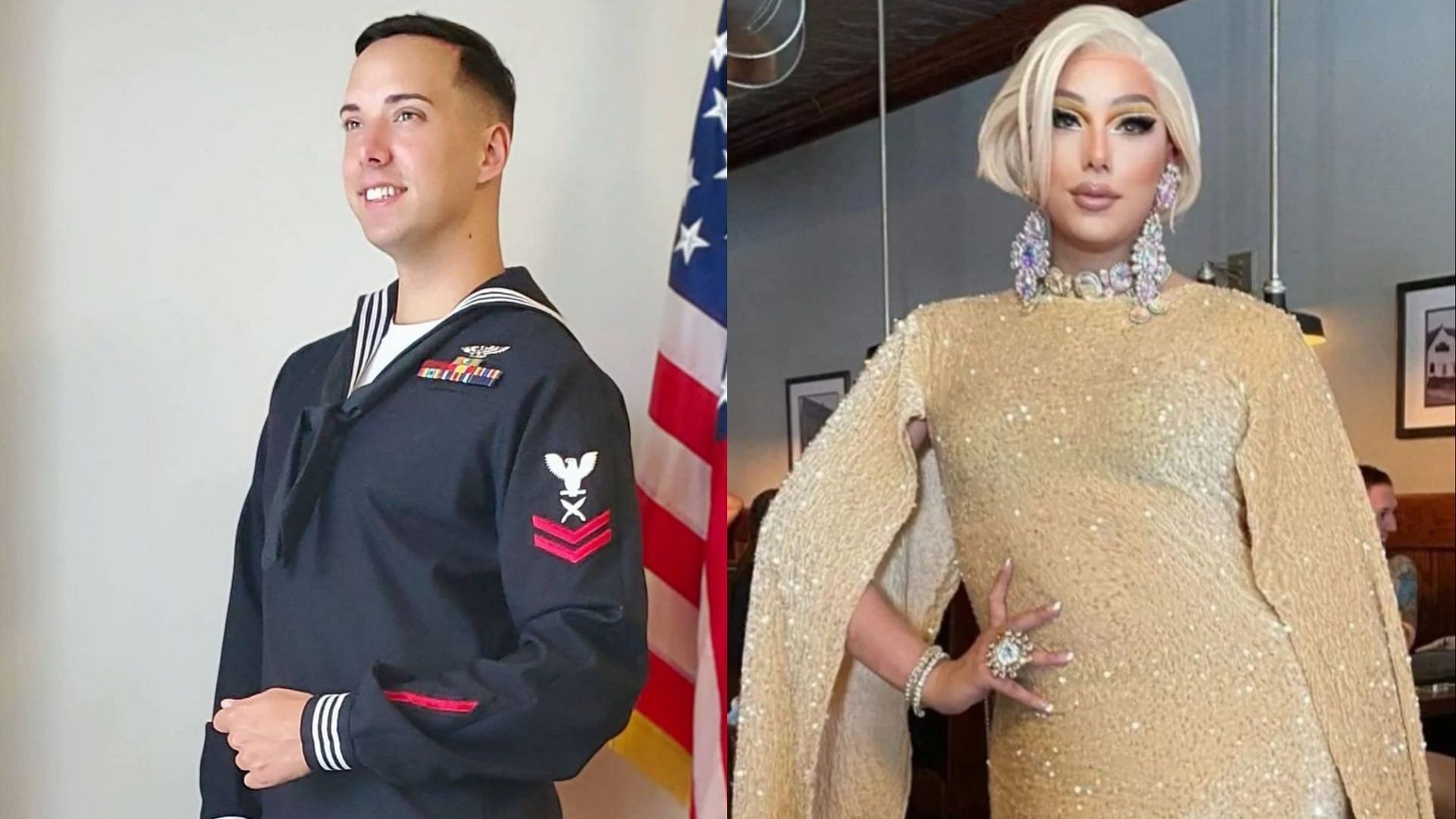 u-s-navy-confirms-using-drag-queen-influencer-as-a-digital-ambassador