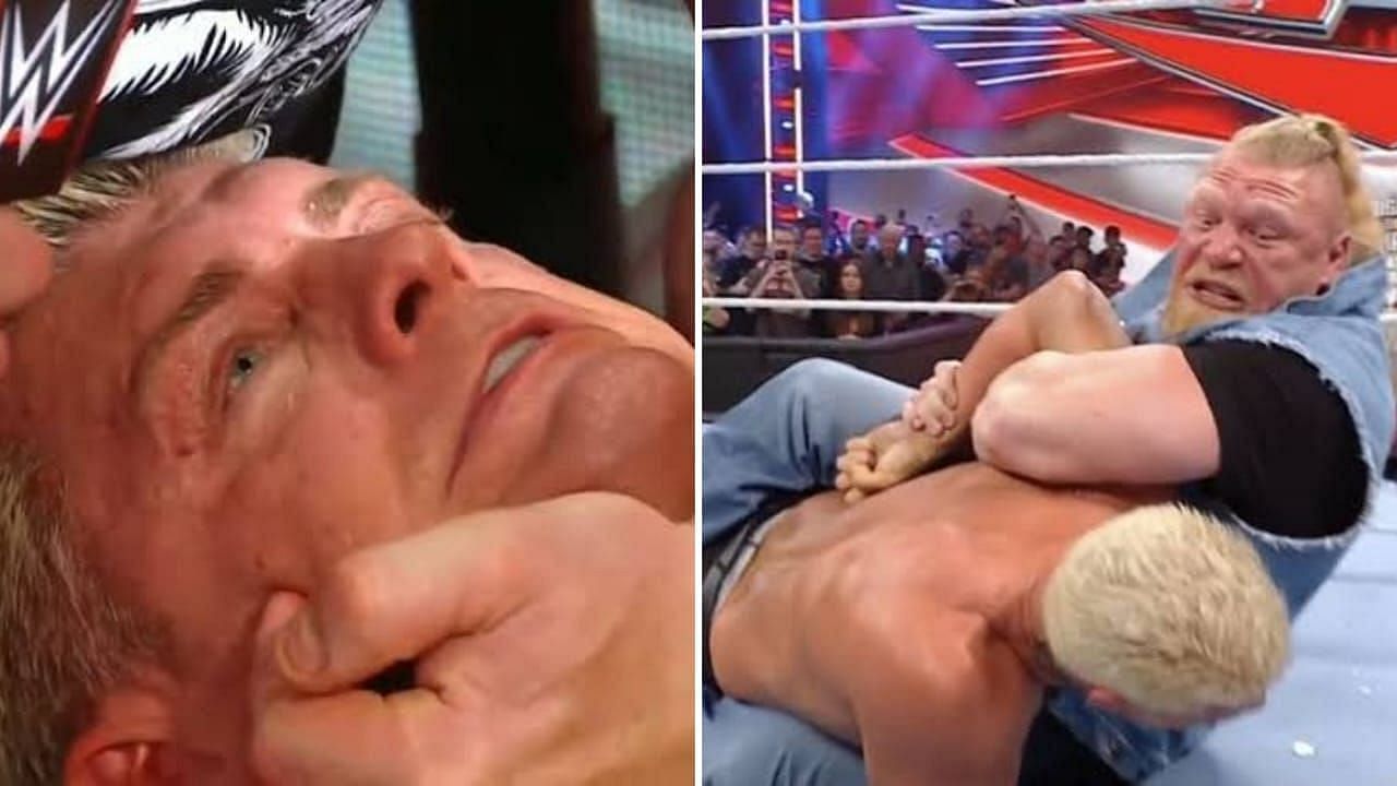 WWE दिग्गज ने Night of Champions को लेकर किया बड़ा दावा 