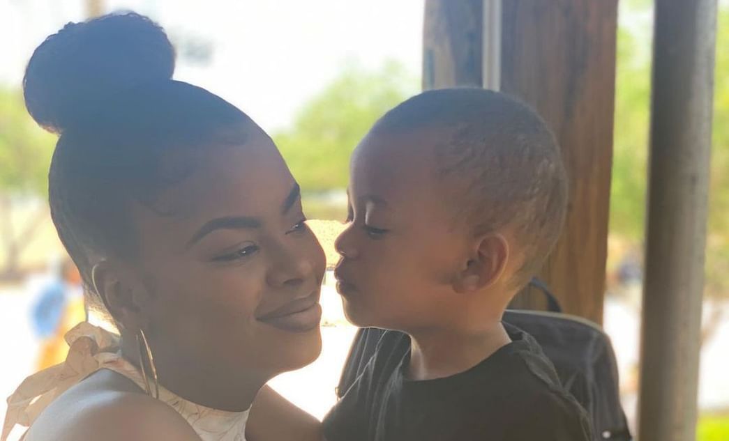 Discover the Fascinating Family Tree of WWE Superstar Solo Sikoa