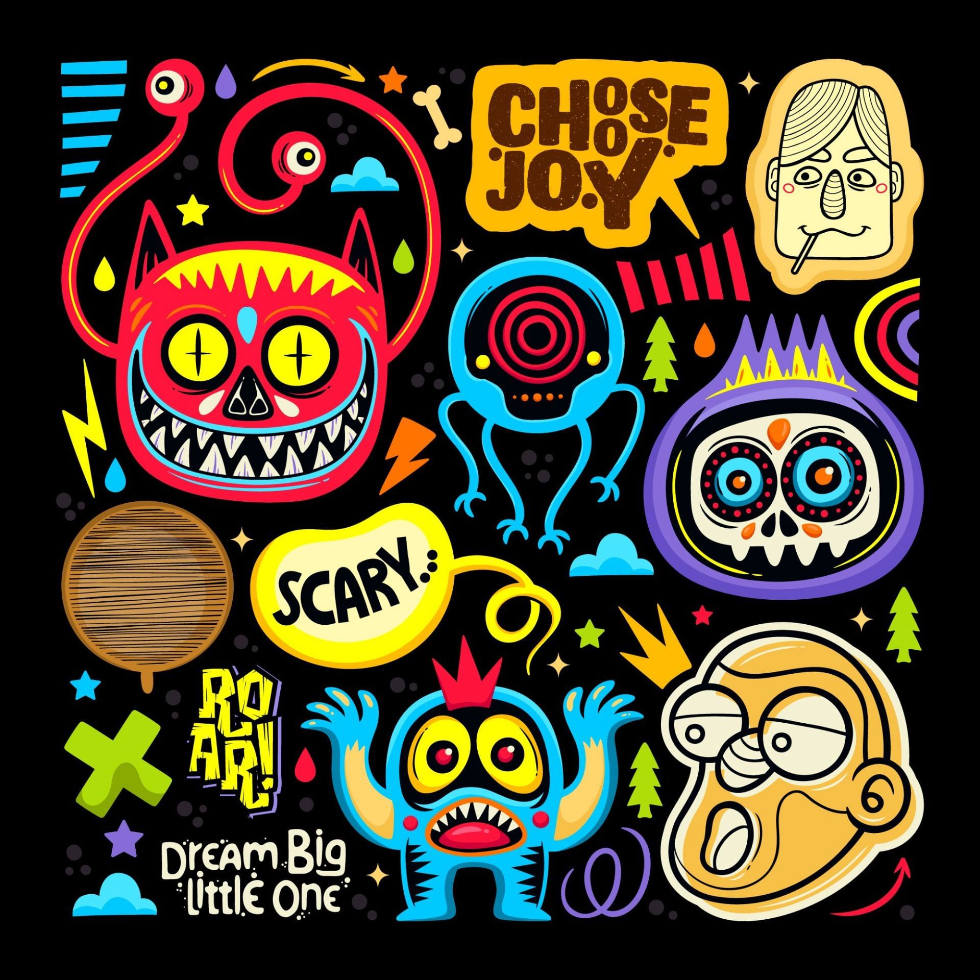 mental health Top 5 Benefits of Doodling Impact on Mental Health